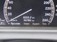 Продаётся а/м Mercedes Benz CL 500 2007 г.в. (обвес, выхлопная система и колеса - Brabus-оригинал) в отличном состоянии, г. Москва