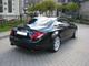 Продаётся а/м Mercedes Benz CL 500 2007 г.в. (обвес, выхлопная система и колеса - Brabus-оригинал) в отличном состоянии, г. Москва