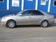 Продаётся а/м Toyota Camry 2003 г.в. в хорошем состоянии, г. Москва