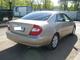 Продаётся а/м Toyota Camry 2003 г.в. в хорошем состоянии, г. Москва