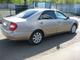Продаётся а/м Toyota Camry 2003 г.в. в хорошем состоянии, г. Москва