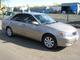 Продаётся а/м Toyota Camry 2003 г.в. в хорошем состоянии, г. Москва