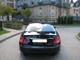 Продаётся а/м Mercedes Benz CL 500 2007 г.в. (обвес, выхлопная система и колеса - Brabus-оригинал) в отличном состоянии, г. Москва