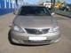 Продаётся а/м Toyota Camry 2003 г.в. в хорошем состоянии, г. Москва