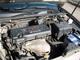 Продаётся а/м Toyota Camry 2003 г.в. в хорошем состоянии, г. Москва