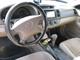 Продаётся а/м Toyota Camry 2003 г.в. в хорошем состоянии, г. Москва