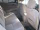 Продаётся а/м Toyota Camry 2003 г.в. в хорошем состоянии, г. Москва