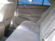 Продаётся а/м Toyota Camry 2003 г.в. в хорошем состоянии, г. Москва