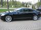 Продаётся а/м Mercedes Benz CL 500 2007 г.в. (обвес, выхлопная система и колеса - Brabus-оригинал) в отличном состоянии, г. Москва