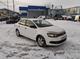 Продажа от собственника! Автомобиль Фольксваген Поло 2014 г.в. в хорошем состоянии, г. Москва