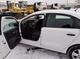 Продажа от собственника! Автомобиль Фольксваген Поло 2014 г.в. в хорошем состоянии, г. Москва