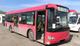 Автобус GOLDEN DRAGON XML6102UE23