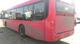 Автобус GOLDEN DRAGON XML6102UE23