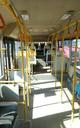 Автобус GOLDEN DRAGON XML6102UE23