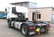 Седельный тягач DAF FT CF 85.360