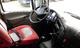 Седельный тягач DAF FT CF 85.360