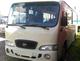 Автобус Hyundai HD SWB County