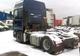 Седельный тягач MAN TGA 18.463 FLS