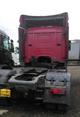 Седельный тягач Scania G400