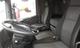 Седельный тягач Scania G400