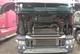 Седельный тягач Scania G400