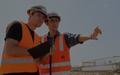 Услуги грузчиков, переезд, разнорабочие