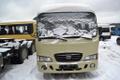 Автобус HYUNDAI County SWB