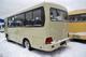 Автобус HYUNDAI County SWB