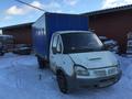 Продаю фургон ГАЗ 3302,  2004 г.в.