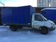 Продаю фургон ГАЗ 3302,  2004 г.в.