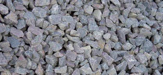 Требуются Тонары и Одиночки на перевозку гранитного  щебня. Внуково-Коммунарка