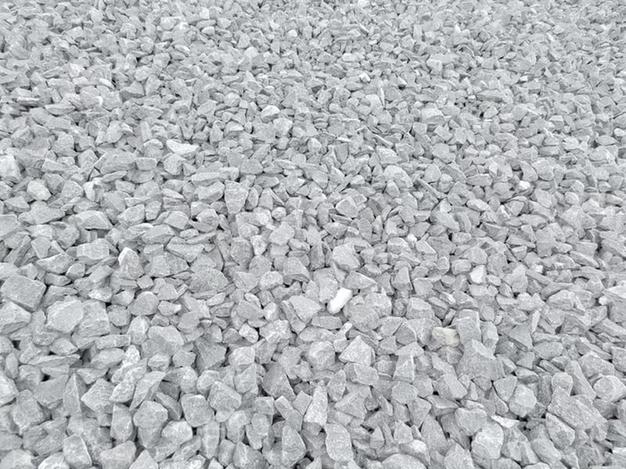 Требуются Тонары, 3-х и 4-х осные самосвалы! Для перевозки известкового щебня! Акатьево (Коломна) -Люберцы