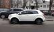 Продам SsangYong Action II, дизель