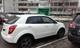 Продам SsangYong Action II, дизель