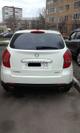 Продам SsangYong Action II, дизель