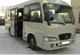 Автобус Hyundai HD SWB County