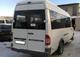 Микроавтобус Mercedes-BENZ Sprinter Classic