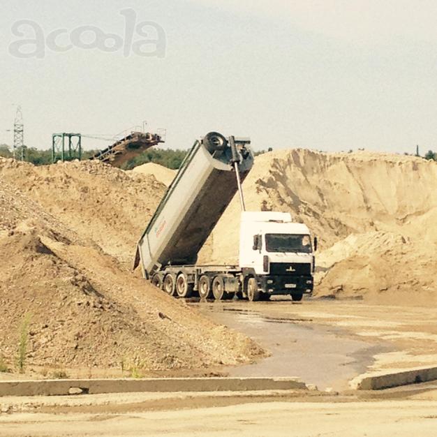 Тонары на перевозку