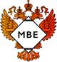Перевезём грузы любого класса опасности по России и Миру