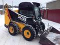 Продам JSB 225 2011 года Эксплатация с 2013 года Минипогрузчик 4 тонны