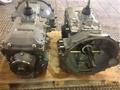 КПП КАМАЗ 14, 142, 15, 152, 154 zf