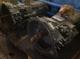 КПП КАМАЗ 14, 142, 15, 152, 154 zf
