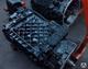 КПП КАМАЗ 14, 142, 15, 152, 154 zf