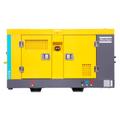 Дизельный компрессор Atlas Copco U175