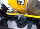 Экстакавтор-погрузчик JCB 4CX