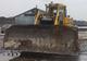 Бульдозер Caterpillar D6H lgp