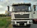 Продам самосвал HAXMAN 4x8 12 год