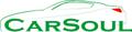 Интернет-Магазин автозапчастей CarSoul Подольск