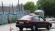 Автошкола Стимул Ясенево