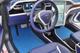 Автомобильные коврики EVA DuffCar
